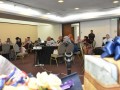 Tn dsc 0188